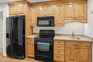715 Bluff St, Hyde Park, UT 84318 - Photo 33