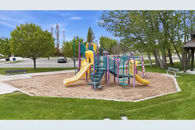715 Bluff St, Hyde Park, UT 84318 - Photo 85