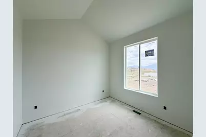 7094 W Monterrey Oak Dr #236, Herriman, UT 84096 - Photo 7
