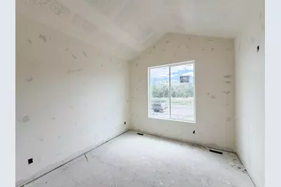 7094 W Monterrey Oak Dr #236, Herriman, UT 84096 - Photo 3