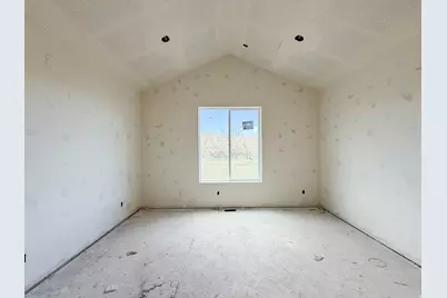 7094 W Monterrey Oak Dr #236, Herriman, UT 84096 - Photo 5