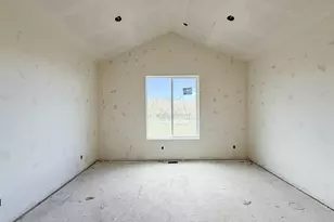 7094 W Monterrey Oak Dr, Herriman, UT 84096 - Photo 5