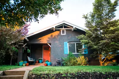 2771 S Chadwick St, Salt Lake City, UT 84106 - Photo 29