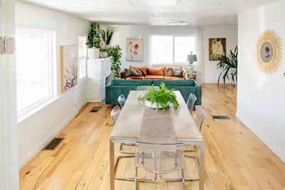 2771 S Chadwick St, Salt Lake City, UT 84106 - Photo 9
