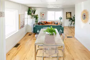 2771 S Chadwick St, Salt Lake City, UT 84106 - Photo 9
