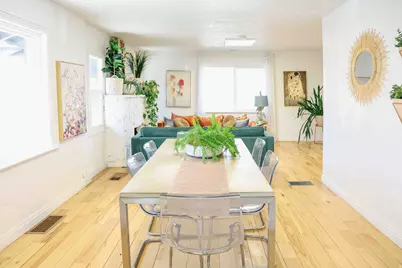 2771 S Chadwick St, Salt Lake City, UT 84106 - Photo 11