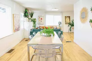 2771 S Chadwick St, Salt Lake City, UT 84106 - Photo 11