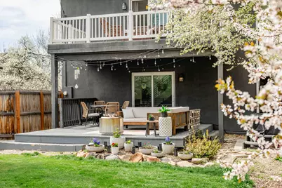 2771 S Chadwick St, Salt Lake City, UT 84106 - Photo 23