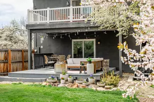 2771 S Chadwick St, Salt Lake City, UT 84106 - Photo 23