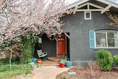 2771 S Chadwick St, Salt Lake City, UT 84106 - Photo 27