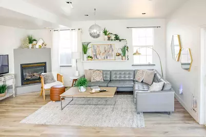 2771 S Chadwick St, Salt Lake City, UT 84106 - Photo 3