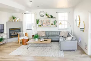 2771 S Chadwick St, Salt Lake City, UT 84106 - Photo 3