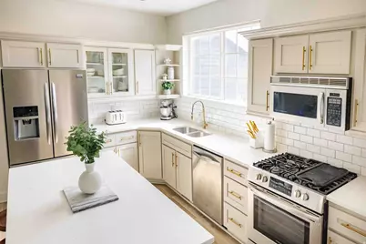 2771 S Chadwick St, Salt Lake City, UT 84106 - Photo 5