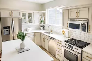 2771 S Chadwick St, Salt Lake City, UT 84106 - Photo 5
