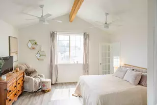 2771 S Chadwick St, Salt Lake City, UT 84106 - Photo 13