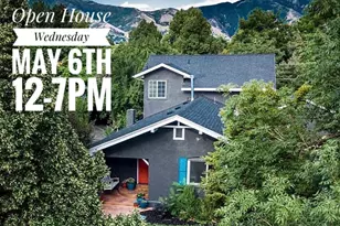 2771 S Chadwick St, Salt Lake City, UT 84106 - Photo 1