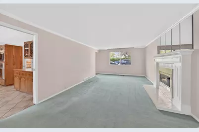 3664 S Laurelcrest Dr, Salt Lake City, UT 84109 - Photo 7