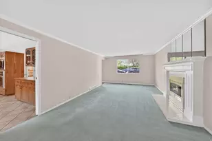 3664 S Laurelcrest Dr, Salt Lake City, UT 84109 - Photo 7