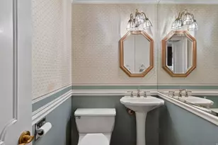 3664 S Laurelcrest Dr, Salt Lake City, UT 84109 - Photo 15
