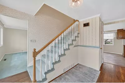 3664 S Laurelcrest Dr, Salt Lake City, UT 84109 - Photo 3