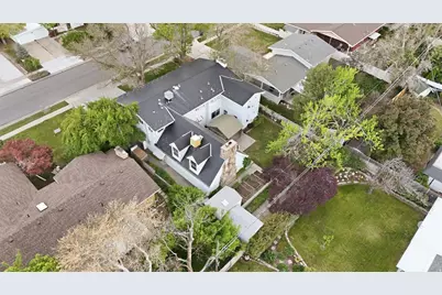 3664 S Laurelcrest Dr, Salt Lake City, UT 84109 - Photo 41
