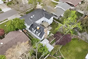 3664 S Laurelcrest Dr, Salt Lake City, UT 84109 - Photo 41