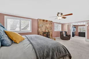3664 S Laurelcrest Dr, Salt Lake City, UT 84109 - Photo 23