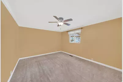 3664 S Laurelcrest Dr, Salt Lake City, UT 84109 - Photo 35