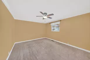 3664 S Laurelcrest Dr, Salt Lake City, UT 84109 - Photo 35
