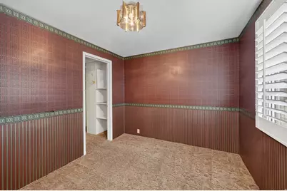 3664 S Laurelcrest Dr, Salt Lake City, UT 84109 - Photo 21