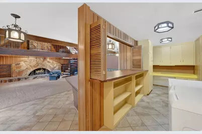 3664 S Laurelcrest Dr, Salt Lake City, UT 84109 - Photo 13