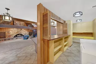 3664 S Laurelcrest Dr, Salt Lake City, UT 84109 - Photo 13
