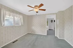 3664 S Laurelcrest Dr, Salt Lake City, UT 84109 - Photo 27