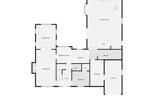 3664 S Laurelcrest Dr, Salt Lake City, UT 84109 - Photo 47