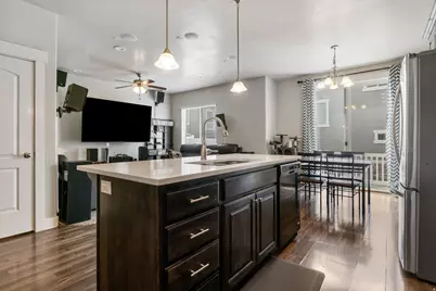 4436 W Hill Shadow Way, Herriman, UT 84096 - Photo 11