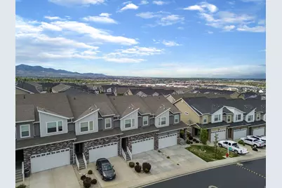 4436 W Hill Shadow Way, Herriman, UT 84096 - Photo 35