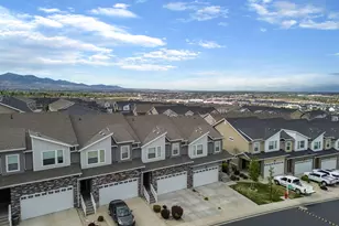 4436 W Hill Shadow Way, Herriman, UT 84096 - Photo 35