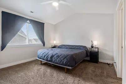 4436 W Hill Shadow Way, Herriman, UT 84096 - Photo 21
