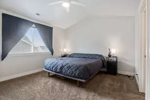 4436 W Hill Shadow Way, Herriman, UT 84096 - Photo 21