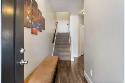 4436 W Hill Shadow Way, Herriman, UT 84096 - Photo 5