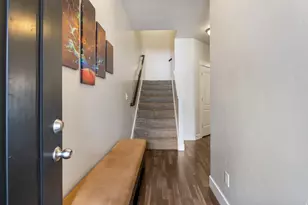 4436 W Hill Shadow Way, Herriman, UT 84096 - Photo 5
