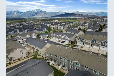 4436 W Hill Shadow Way, Herriman, UT 84096 - Photo 33