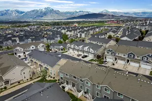 4436 W Hill Shadow Way, Herriman, UT 84096 - Photo 33