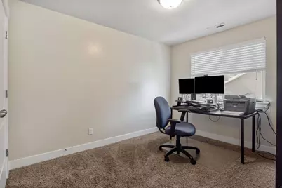 4436 W Hill Shadow Way, Herriman, UT 84096 - Photo 19