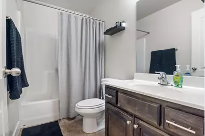 4436 W Hill Shadow Way, Herriman, UT 84096 - Photo 17