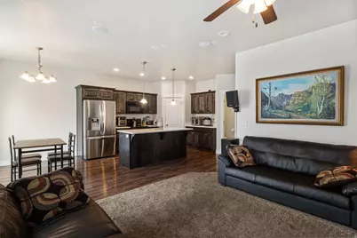 4436 W Hill Shadow Way, Herriman, UT 84096 - Photo 7