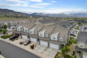 4436 W Hill Shadow Way, Herriman, UT 84096 - Photo 37