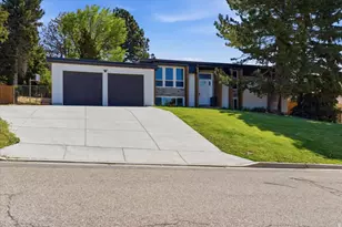 4250 N 350 W, Pleasant View, UT 84414 - Photo 1