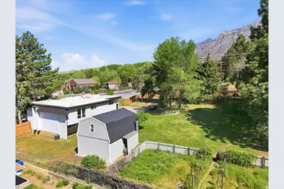 4250 N 350 W, Pleasant View, UT 84414 - Photo 31