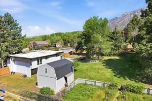4250 N 350 W, Pleasant View, UT 84414 - Photo 31